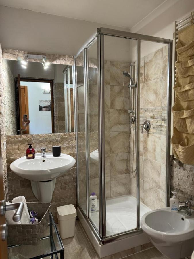 Affittacamere Mila House Roma